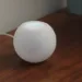 Apple May Launch HomePod Mini 2 Early 2025