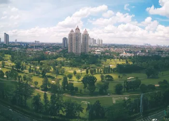 Apple Offered Indonesia $10M Then $100M Now Expects $1B