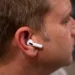 Apple Prioritizes AirPods With Camera And Health Sensors