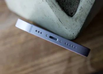 Apple Stops Selling Three iPhones In The EU Here’s Why