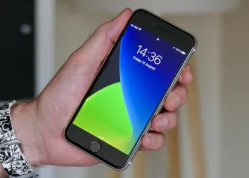 Apple To Stop Selling Several iPhones In Europe Here’s Why