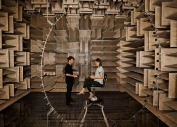 Apple's Careful Testing Of iPhone Video Recording