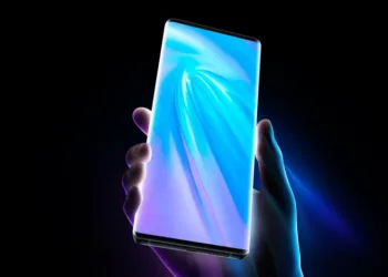 Apple's Futuristic iPhone Display May Be Delayed