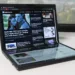 Apple's Giant Foldable iPad Plans Sound Really Exciting