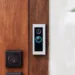 Apple's Next Smart Home Move May Be A Doorbell With Face ID