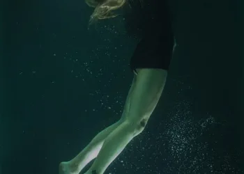 Are ChatGPT Ads Intrusive? A Deep Dive