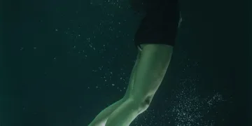 Are ChatGPT Ads Intrusive? A Deep Dive