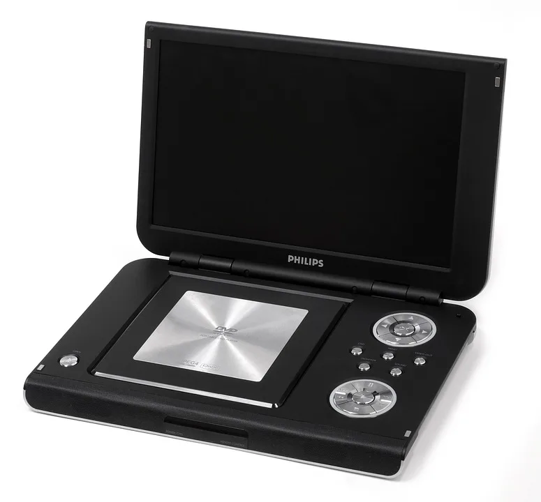 Are DVD players in cars worth it?