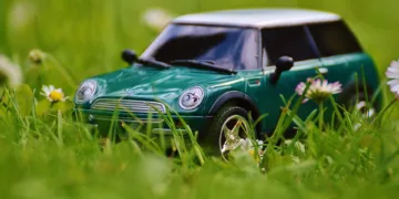 Are the mini projectors worth it?