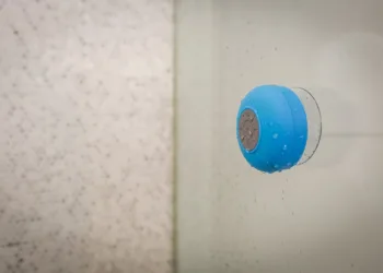 Are waterproof speakers really waterproof?