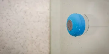 Are waterproof speakers really waterproof?