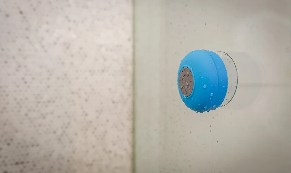 Are waterproof speakers really waterproof?