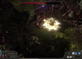 Complete Guide to Ascendancies in Path of Exile 2