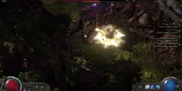 Complete Guide to Ascendancies in Path of Exile 2