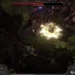 Complete Guide to Ascendancies in Path of Exile 2