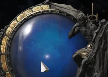 Boosting Your Spirit in PoE2: Tips and Tricks