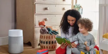 Breathe Fresh Air This Holiday Season With Blueair.jpg