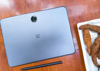 Budget OnePlus Android Tablet Specs Leak and They Look Great
