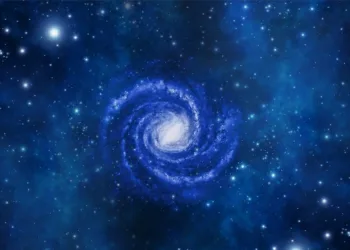 Can you use Corsair Void Pro wireless while charging?