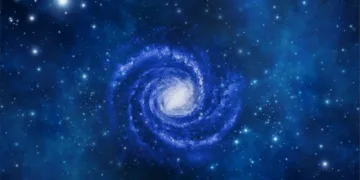 Can you use Corsair Void Pro wireless while charging?