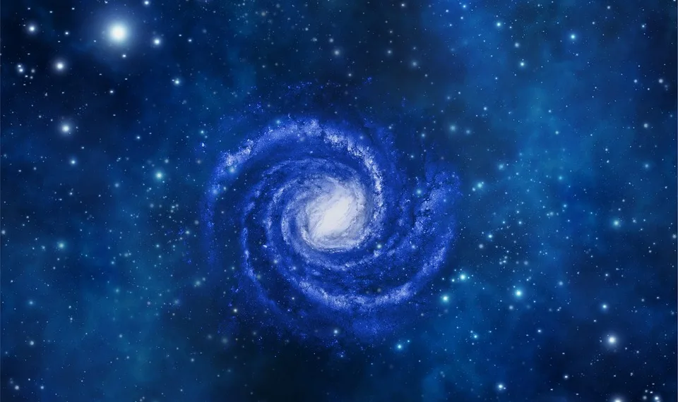 Can you use Corsair Void Pro wireless while charging?