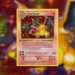 Complete Guide to Weaknesses and Resistances in Pokémon TCG