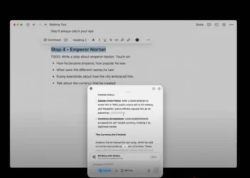 ChatGPT's Coding Powers Just Got An Upgrade