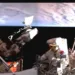 Chinese Astronauts Set Record With 9-Hour Spacewalk