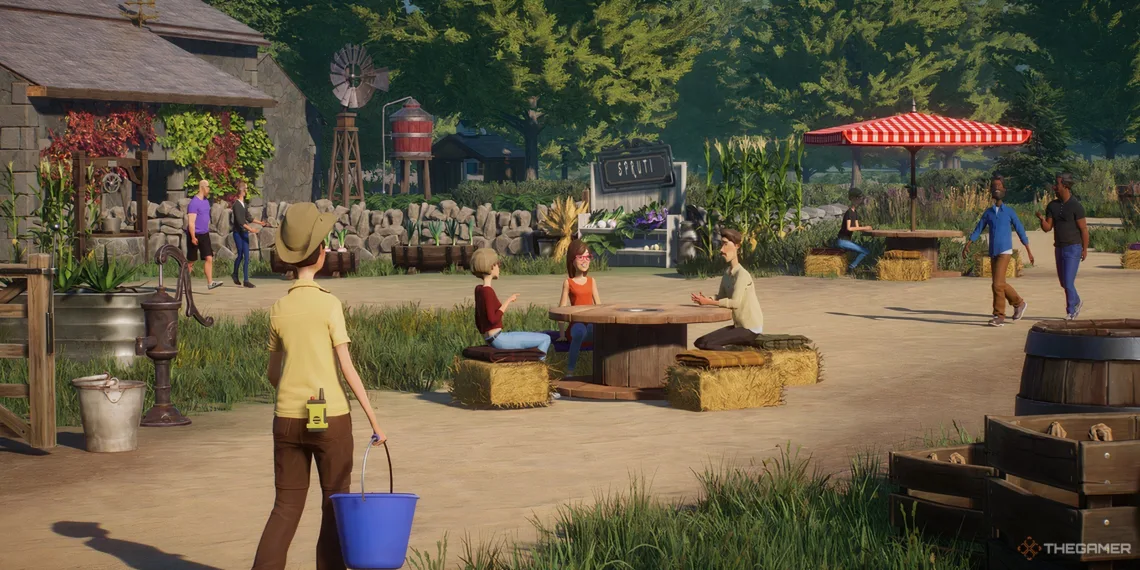 Complete Guide to All Planet Zoo Downloadable Content Packs