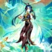 Complete Guide to Lan Yan's Ascension and Talent Materials
