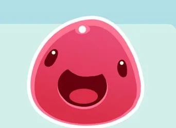 Complete Guide to Locating All Slimes in Slime Rancher