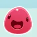 Complete Guide to Locating All Slimes in Slime Rancher