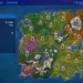 Complete Guide to Locating Every Earth Sprite in Fortnite Chapter 6