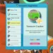 Complete Guide to Locating Treasure Pods in Slime Rancher
