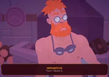 Complete Guide to Windmill Locations on Ambrosia Island