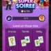 Complete Rewards from Super Soiree (Nov 30-Dec 2) in Monopoly Go