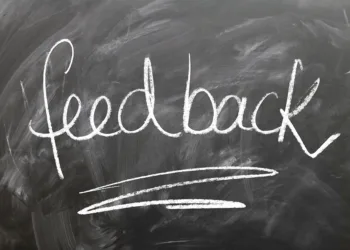 Comprehensive Feedback on ChatGPT Ads So Far