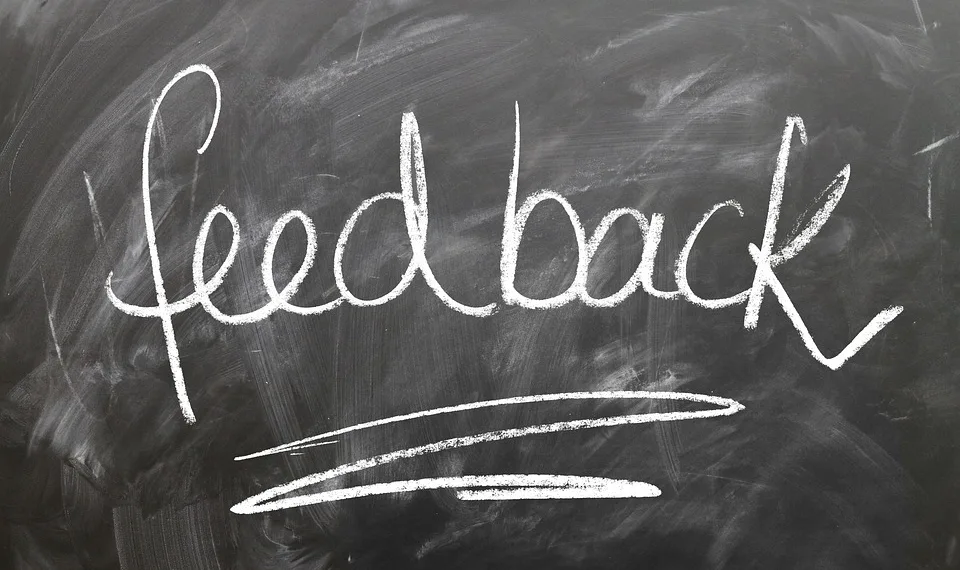 Comprehensive Feedback on ChatGPT Ads So Far