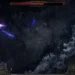 Conquering the Bloated Miller Boss in Path of Exile 2