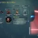 Conquering the Wolf of Saturn Six in Warframe: A Guide