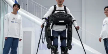 Copy of Untitled 861734946048 0.png