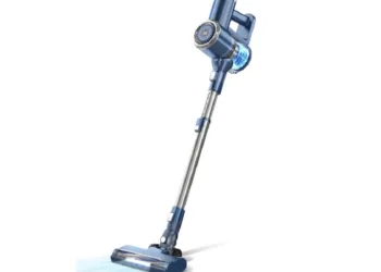 Cordless Vacuum Under 100 Available For Just 65.jpg