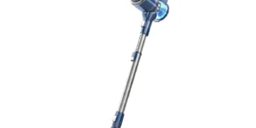Cordless Vacuum Under 100 Available For Just 65.jpg