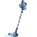 Cordless Vacuum Under 100 Available For Just 65.jpg