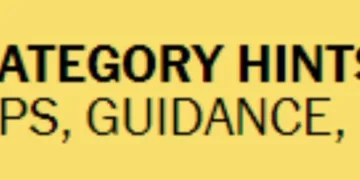 Addressing Today's Connectivity Challenges