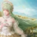 Create the Enchanting Wishful Aurosa Outfit in Infinity Nikki