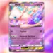 Creating the Ultimate Mew EX Deck for Pokémon TCG Pocket