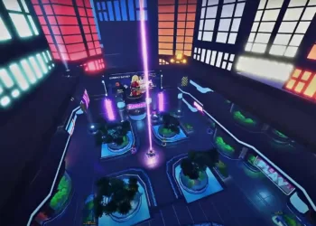 Current Anime Vanguards Codes - December 2024 Edition