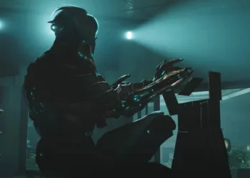 Current Warframe Codes for December 2024