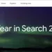 Cybersecurity Crisis Tops Google Searches Of 2024